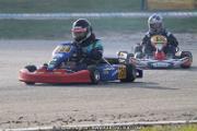 IMG_2610