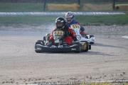 IMG_2612