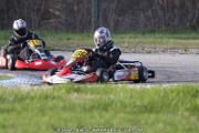 IMG_2620