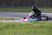 IMG_2623