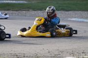 IMG_2627