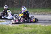IMG_2635