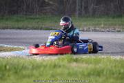 IMG_2638