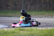 IMG_2642