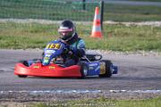 IMG_2653