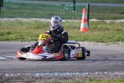 IMG_2655