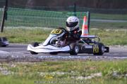IMG_2664