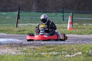 IMG_2667