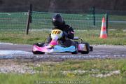 IMG_2669