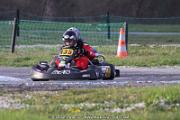 IMG_2670
