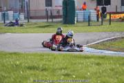 IMG_2672