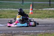 IMG_2679
