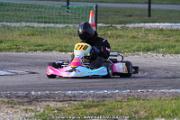 IMG_2687
