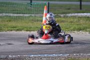IMG_2699