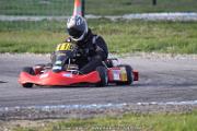 IMG_2707