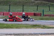 IMG_2719