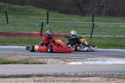 IMG_2720