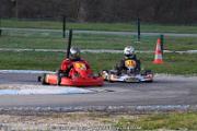 IMG_2721