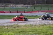 IMG_2724