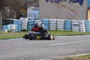 IMG_2728
