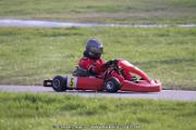IMG_2734