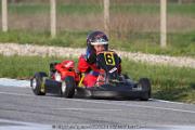 IMG_2754