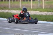 IMG_2765