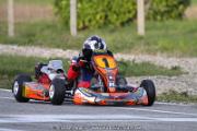 IMG_2766