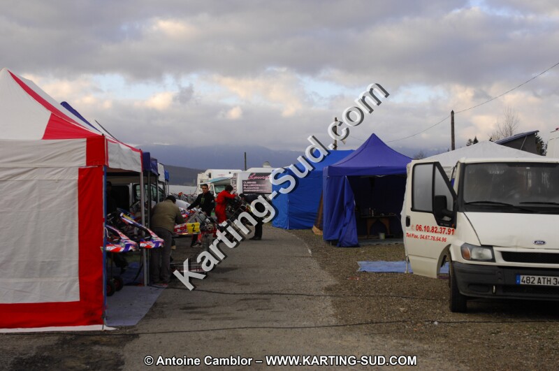 DSC_0009.JPG