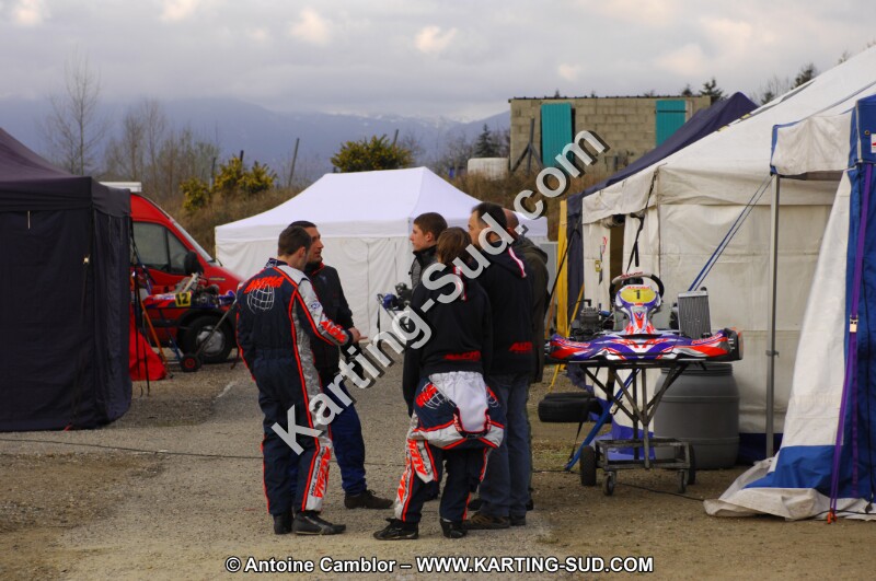 DSC_0012.JPG