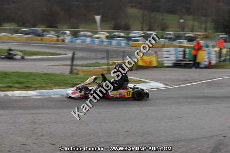DSC_0053.JPG