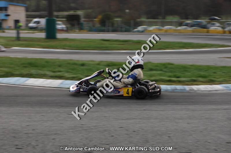 DSC_0054.JPG