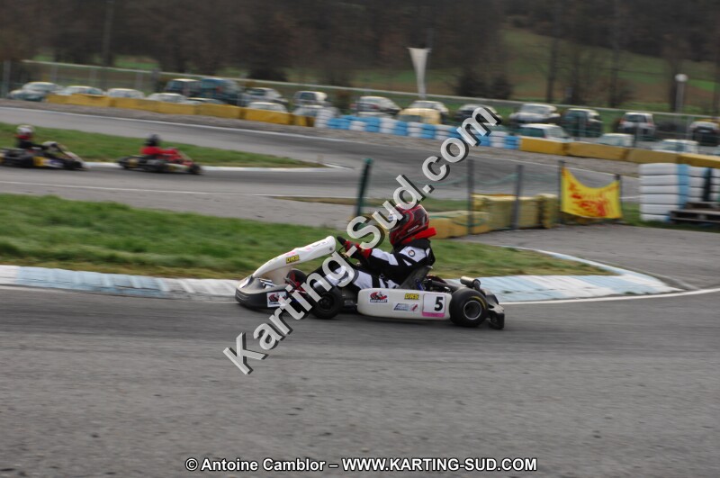 DSC_0056.JPG