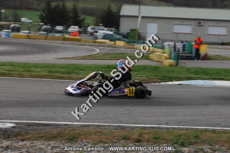DSC_0057.JPG