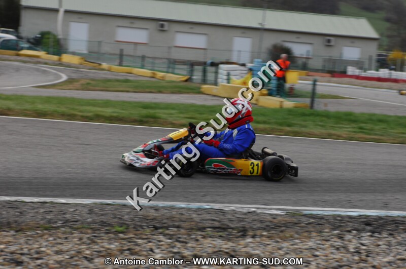 DSC_0059.JPG