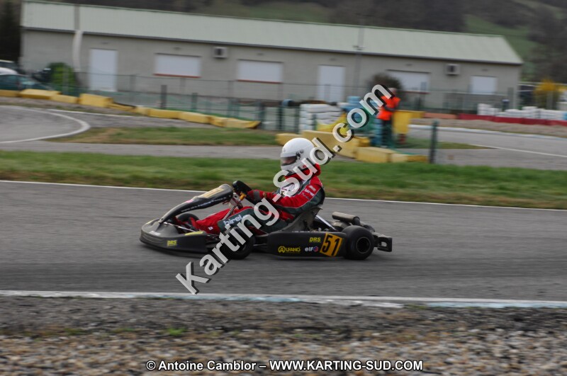 DSC_0061.JPG