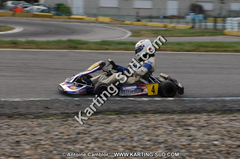 DSC_0063.JPG