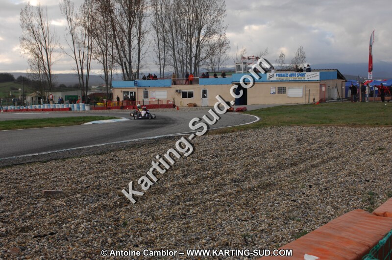 DSC_0065.JPG