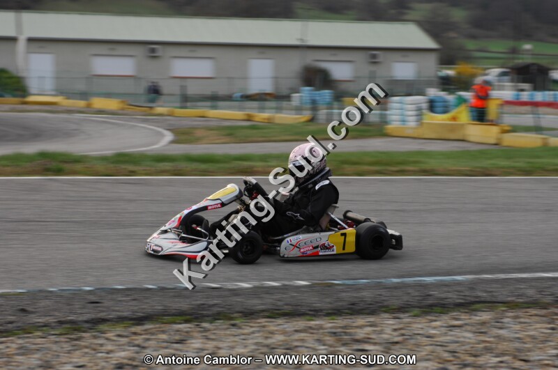 DSC_0067.JPG