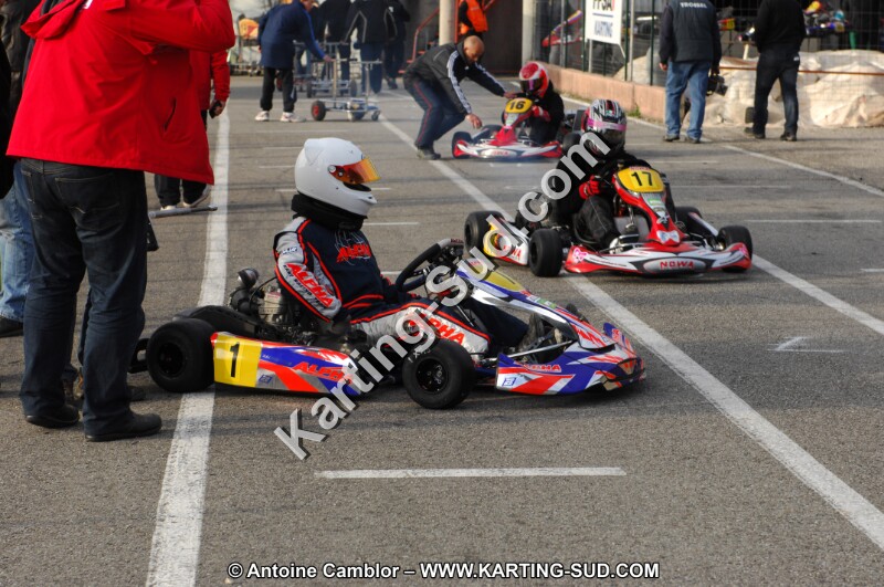 DSC_0077.JPG