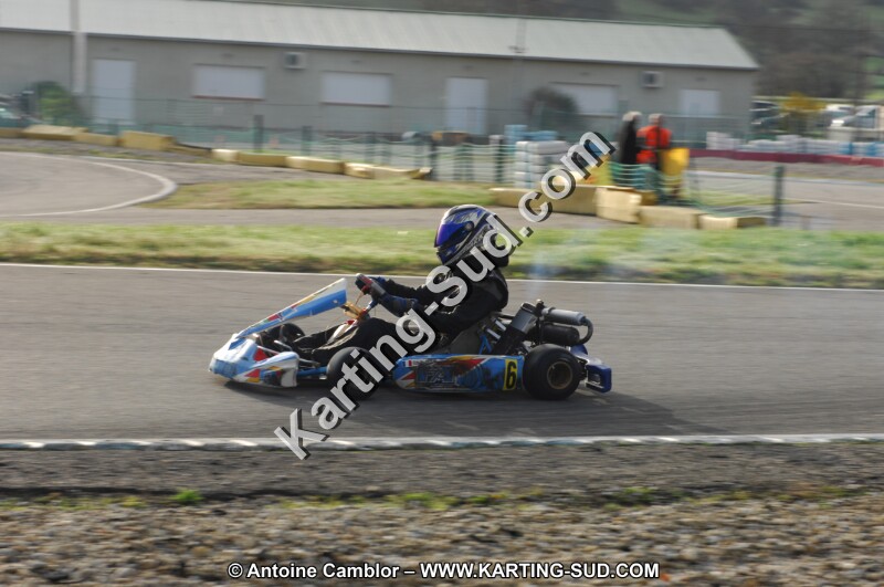 DSC_0083.JPG