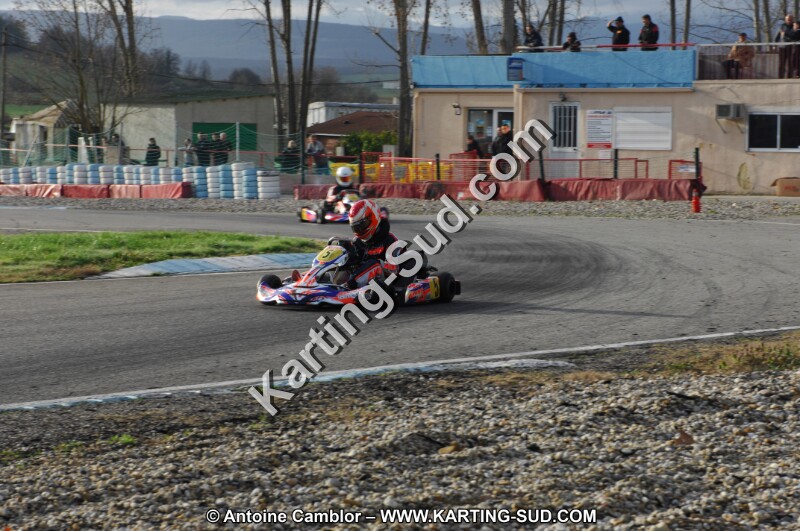 DSC_0085.JPG