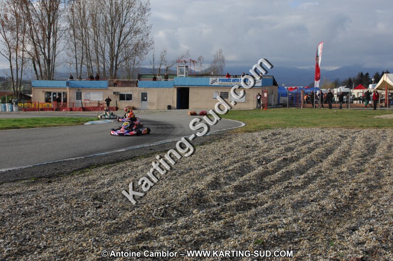 DSC_0095.JPG