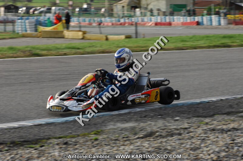 DSC_0100.JPG