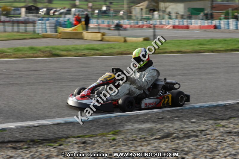 DSC_0101.JPG