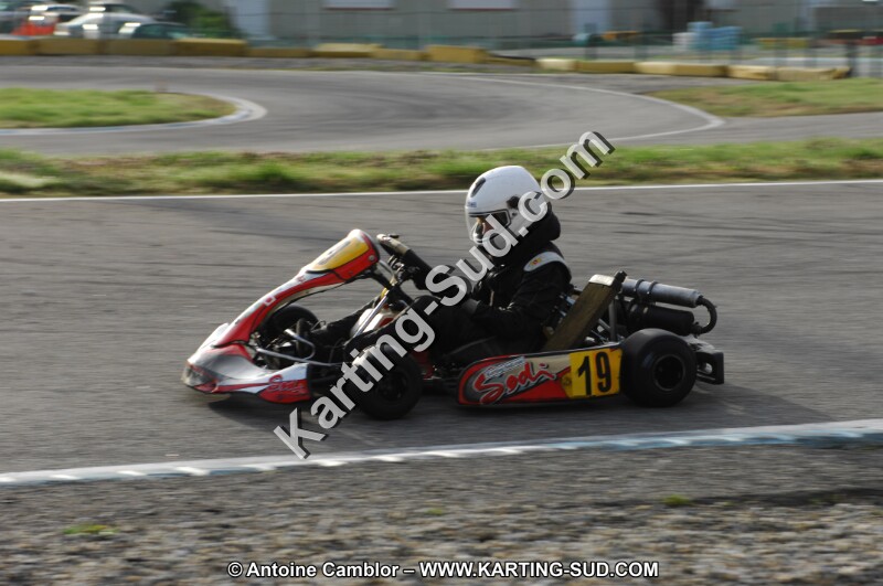 DSC_0102.JPG