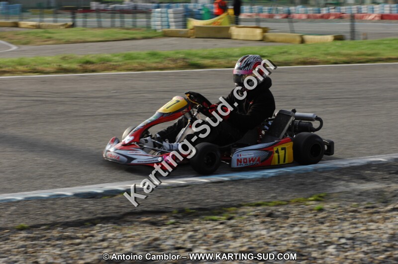 DSC_0103.JPG