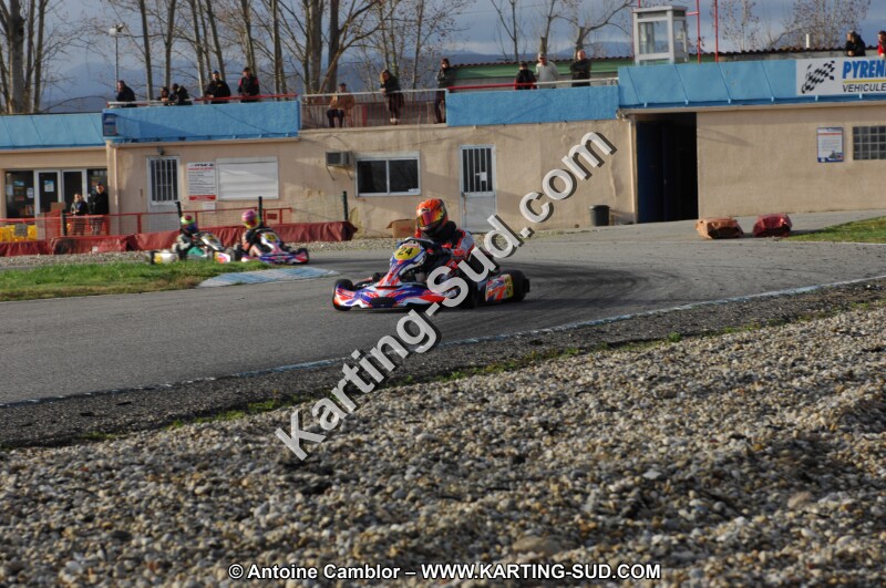 DSC_0104.JPG