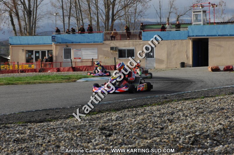 DSC_0108.JPG