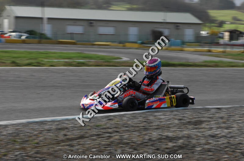 DSC_0114.JPG